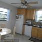 4930 E SABAL PALM BL # 301, Fort Lauderdale, FL 33319 ID:12088232