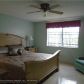 4930 E SABAL PALM BL # 301, Fort Lauderdale, FL 33319 ID:12088233