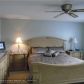 4930 E SABAL PALM BL # 301, Fort Lauderdale, FL 33319 ID:12088234