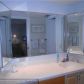 4930 E SABAL PALM BL # 301, Fort Lauderdale, FL 33319 ID:12088235