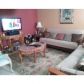 4163 SW 67TH AV # 204C, Fort Lauderdale, FL 33314 ID:12382252