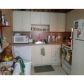 4163 SW 67TH AV # 204C, Fort Lauderdale, FL 33314 ID:12382254