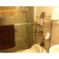 4163 SW 67TH AV # 204C, Fort Lauderdale, FL 33314 ID:12382259