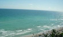 3901 OCEAN DR # 14 F Hollywood, FL 33019