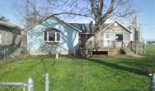 9639 County Rd 89 Alger, OH 45812