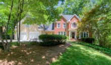 250 Flowing Spring Trail Roswell, GA 30075