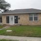 5300 Paris Ave, New Orleans, LA 70122 ID:12705662