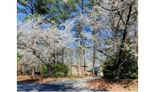 4662 Jefferso Township Place Marietta, GA 30066