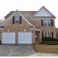 4148 Savannah Ridge Court, Loganville, GA 30052 ID:12246075