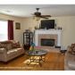 4148 Savannah Ridge Court, Loganville, GA 30052 ID:12246076