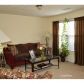 4148 Savannah Ridge Court, Loganville, GA 30052 ID:12246077