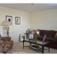 4148 Savannah Ridge Court, Loganville, GA 30052 ID:12246078