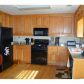 4148 Savannah Ridge Court, Loganville, GA 30052 ID:12246079