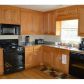 4148 Savannah Ridge Court, Loganville, GA 30052 ID:12246080