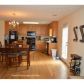 4148 Savannah Ridge Court, Loganville, GA 30052 ID:12246081