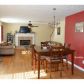 4148 Savannah Ridge Court, Loganville, GA 30052 ID:12246082