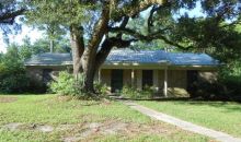 4506 Darlene Ave Eight Mile, AL 36613