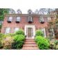 1367 Little Willeo Road, Marietta, GA 30068 ID:12705743