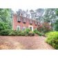 1367 Little Willeo Road, Marietta, GA 30068 ID:12705744