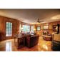 1367 Little Willeo Road, Marietta, GA 30068 ID:12705746