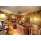 1367 Little Willeo Road, Marietta, GA 30068 ID:12705747