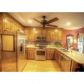 1367 Little Willeo Road, Marietta, GA 30068 ID:12705748