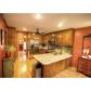 1367 Little Willeo Road, Marietta, GA 30068 ID:12705749