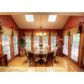 1367 Little Willeo Road, Marietta, GA 30068 ID:12705750