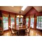 1367 Little Willeo Road, Marietta, GA 30068 ID:12705751