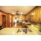 1367 Little Willeo Road, Marietta, GA 30068 ID:12705752