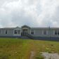 112 Private Road 4439, Rhome, TX 76078 ID:12706081