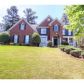 2767 Dunmoore Drive, Snellville, GA 30078 ID:12640992