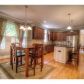 2767 Dunmoore Drive, Snellville, GA 30078 ID:12641000