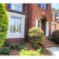 2767 Dunmoore Drive, Snellville, GA 30078 ID:12640993