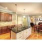 2767 Dunmoore Drive, Snellville, GA 30078 ID:12641001