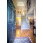 2767 Dunmoore Drive, Snellville, GA 30078 ID:12640994