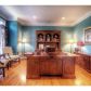 2767 Dunmoore Drive, Snellville, GA 30078 ID:12640995