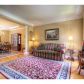 2767 Dunmoore Drive, Snellville, GA 30078 ID:12640996