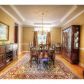 2767 Dunmoore Drive, Snellville, GA 30078 ID:12640997