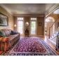 2767 Dunmoore Drive, Snellville, GA 30078 ID:12640998