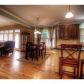 2767 Dunmoore Drive, Snellville, GA 30078 ID:12640999