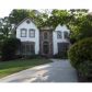 4449 Derwent Drive, Roswell, GA 30075 ID:12672005