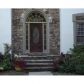 4449 Derwent Drive, Roswell, GA 30075 ID:12672006