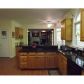 4449 Derwent Drive, Roswell, GA 30075 ID:12672008