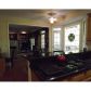 4449 Derwent Drive, Roswell, GA 30075 ID:12672009