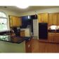 4449 Derwent Drive, Roswell, GA 30075 ID:12672010