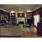 4449 Derwent Drive, Roswell, GA 30075 ID:12672011