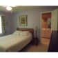 4449 Derwent Drive, Roswell, GA 30075 ID:12672012