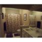 4449 Derwent Drive, Roswell, GA 30075 ID:12672013