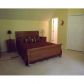 4449 Derwent Drive, Roswell, GA 30075 ID:12672014